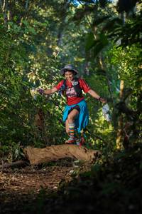 BIB: 
                            <button type="button" onclick="openModal(19245868)" class="btn btn-primary btn-sm float-right btn-popup" data-toggle="modal" data-target=".modal-high-quality">
                        <i class="fas fa-shopping-cart"></i> Add to Cart
                    </button>
                                            <button type="button" onclick="isThisMe(19245868, true)" class="btn btn-success btn-sm float-right btn-popup btn-isme hidden" data-toggle="tooltip" data-placement="bottom" title="นี่คือรูปของคุณใช่ไหม คลิกที่นี่เพื่อเอาเข้าอัลบั้ม">
                        <i class="fas fa-plus"></i> Add to album
                    </button>
                    <button type="button" onclick="isThisMe(19245868, false)" class="btn btn-warning btn-sm float-right btn-popup btn-isnotme hidden">
                        <i class="fas fa-ban"></i> Remove from album
                    </button>